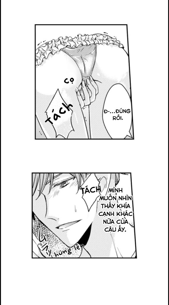 Trang 28