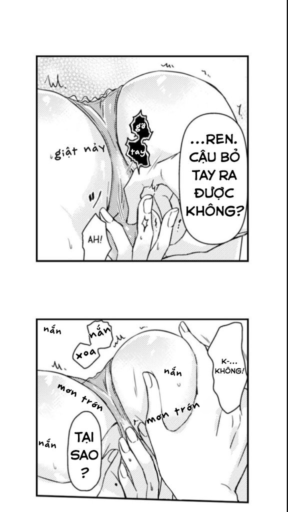 Trang 32