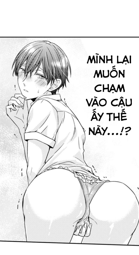 Trang 31