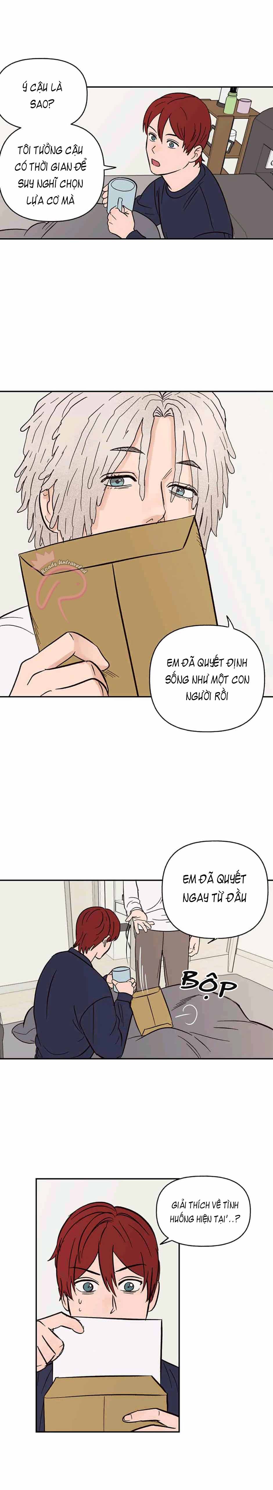 Trang 23