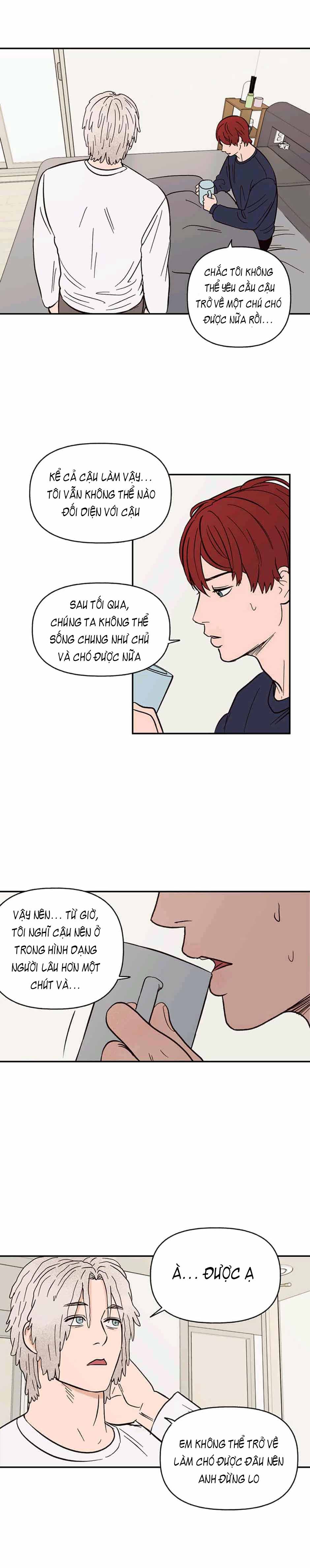 Trang 22
