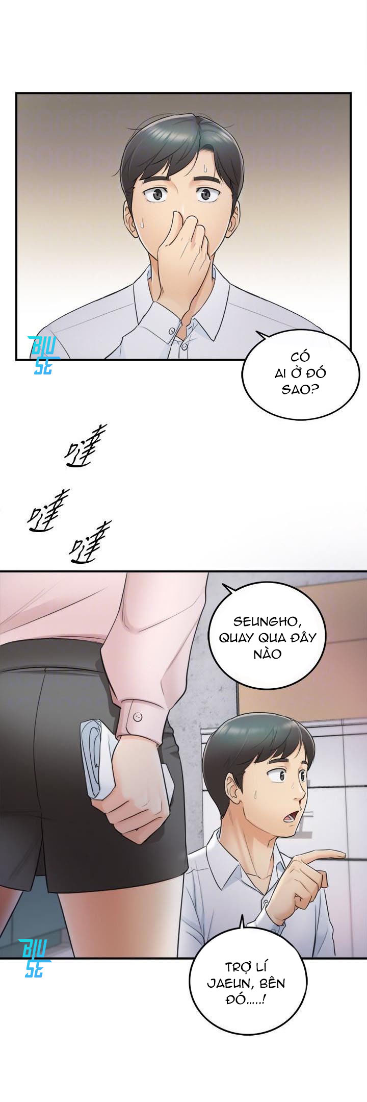Trang 12