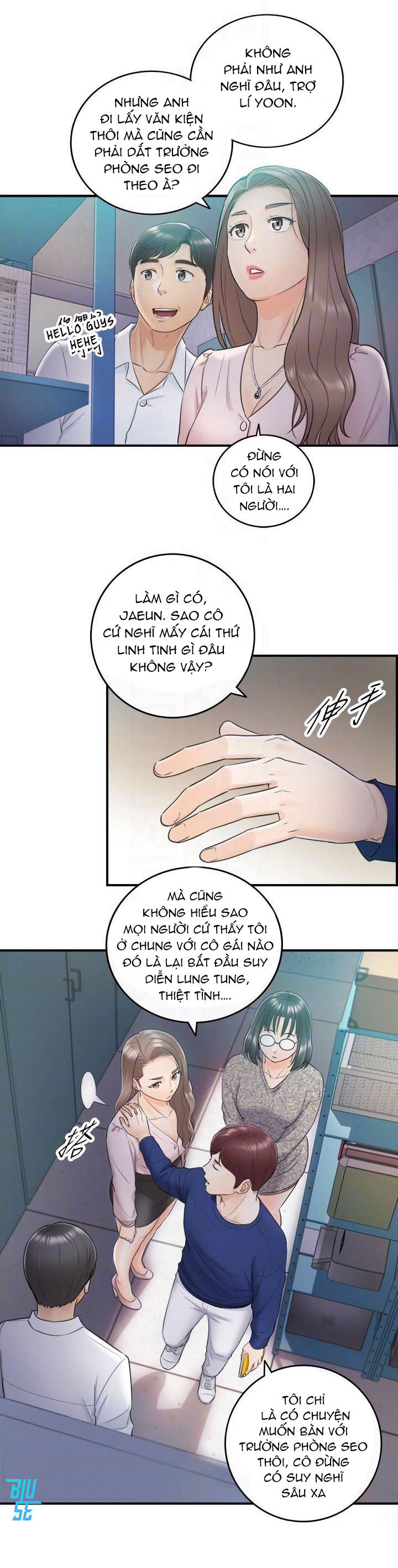 Trang 21