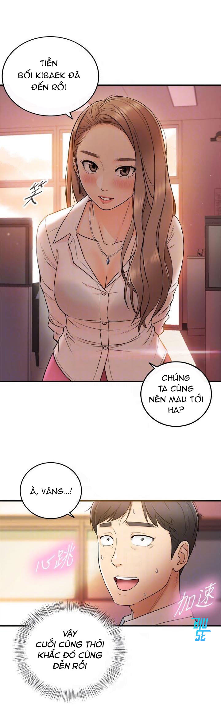 Trang 44