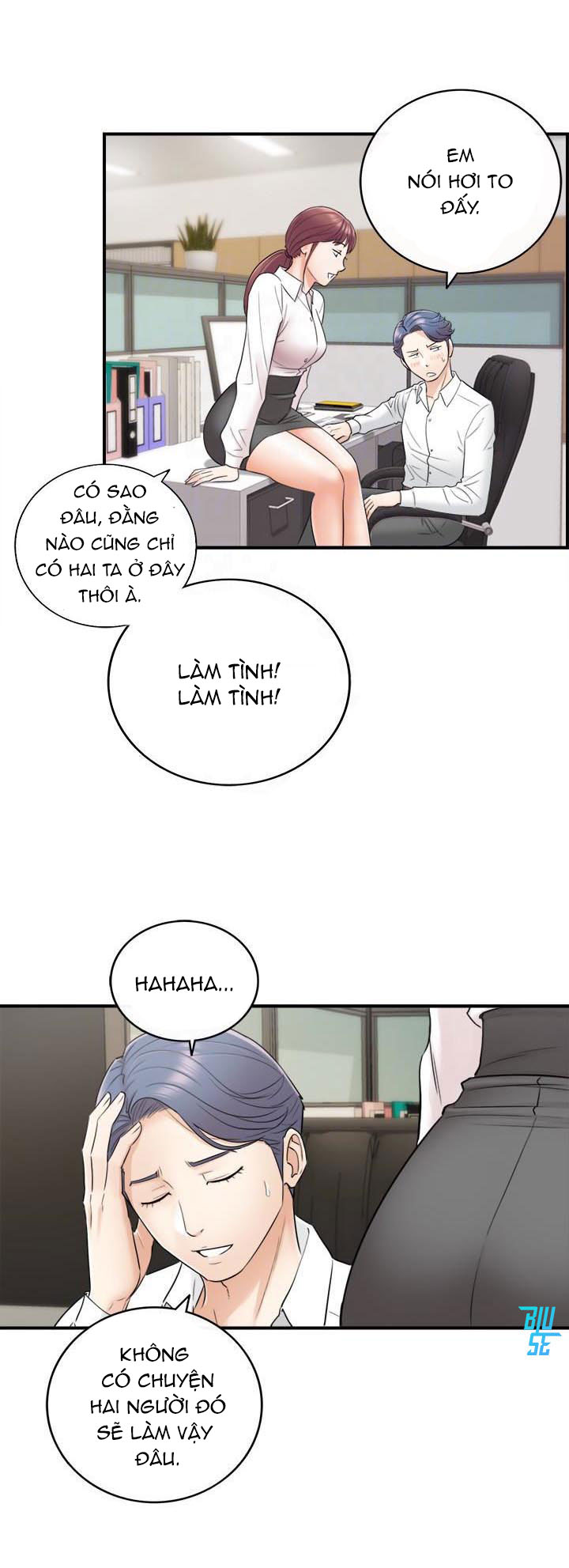 Trang 35