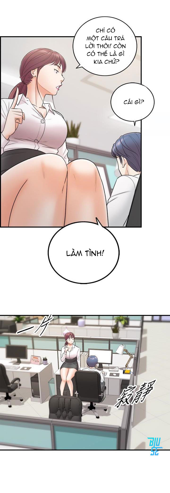 Trang 34