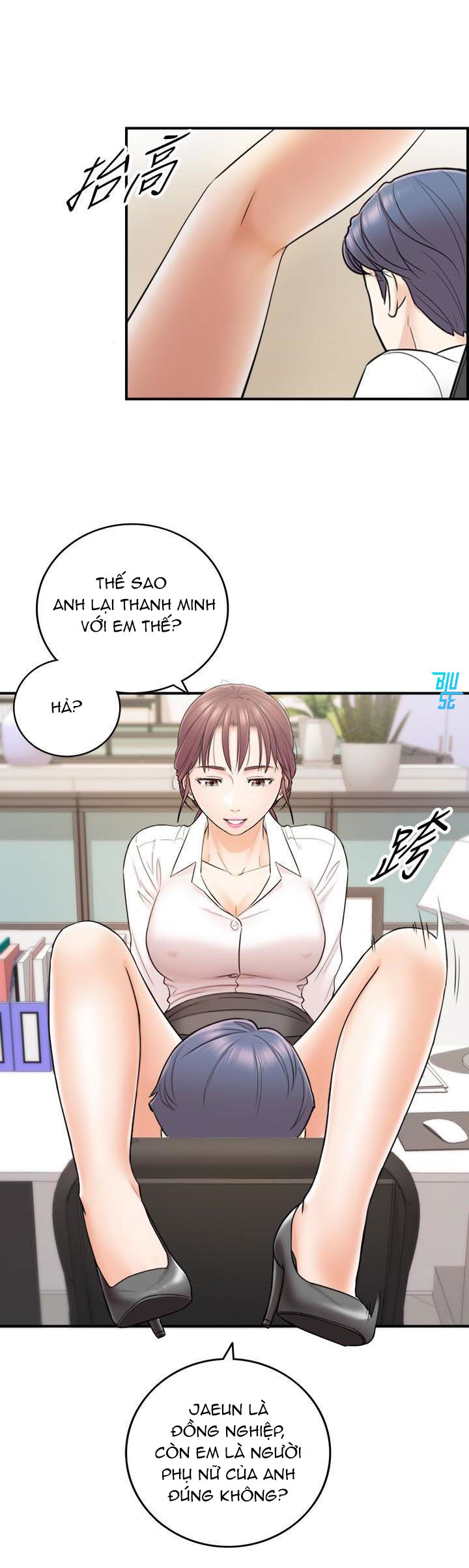 Trang 39