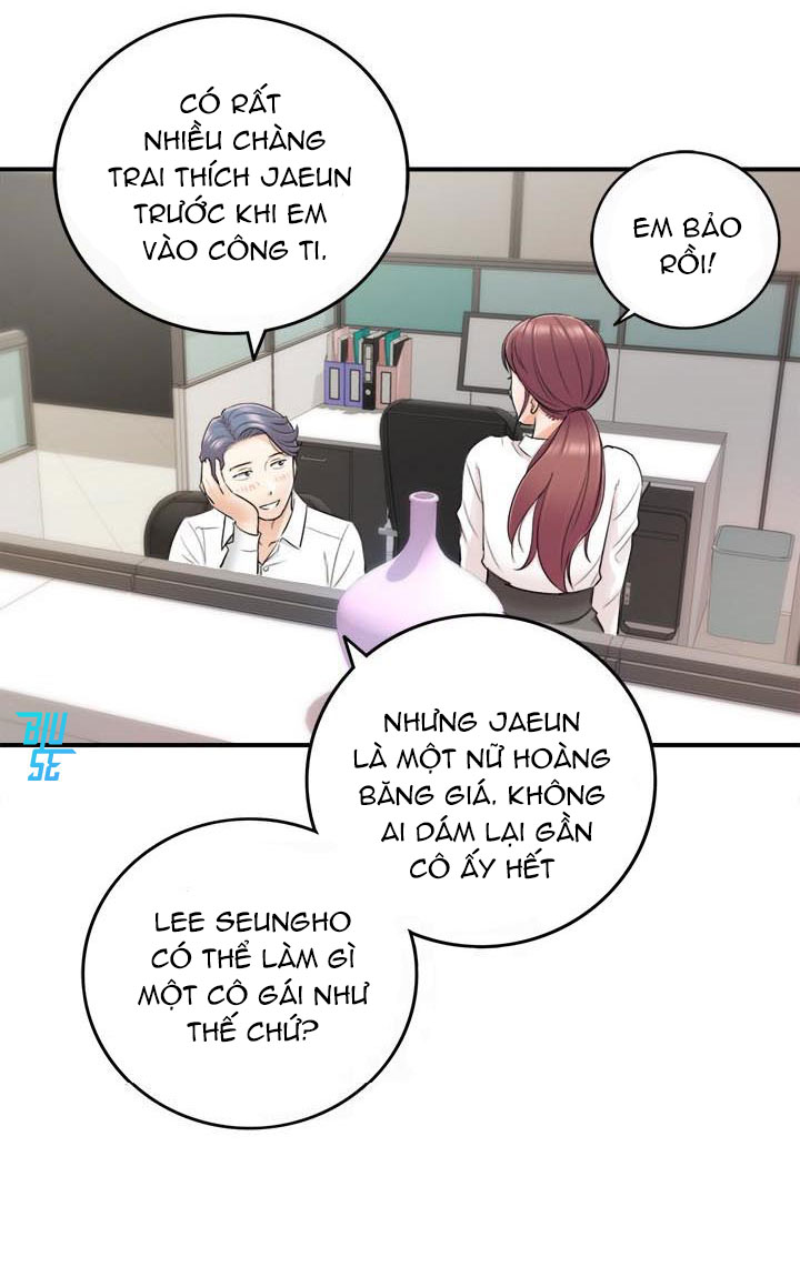 Trang 37