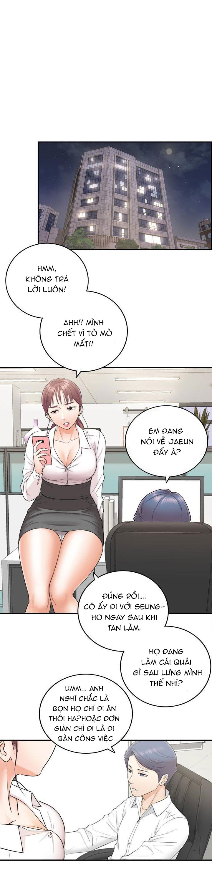 Trang 32