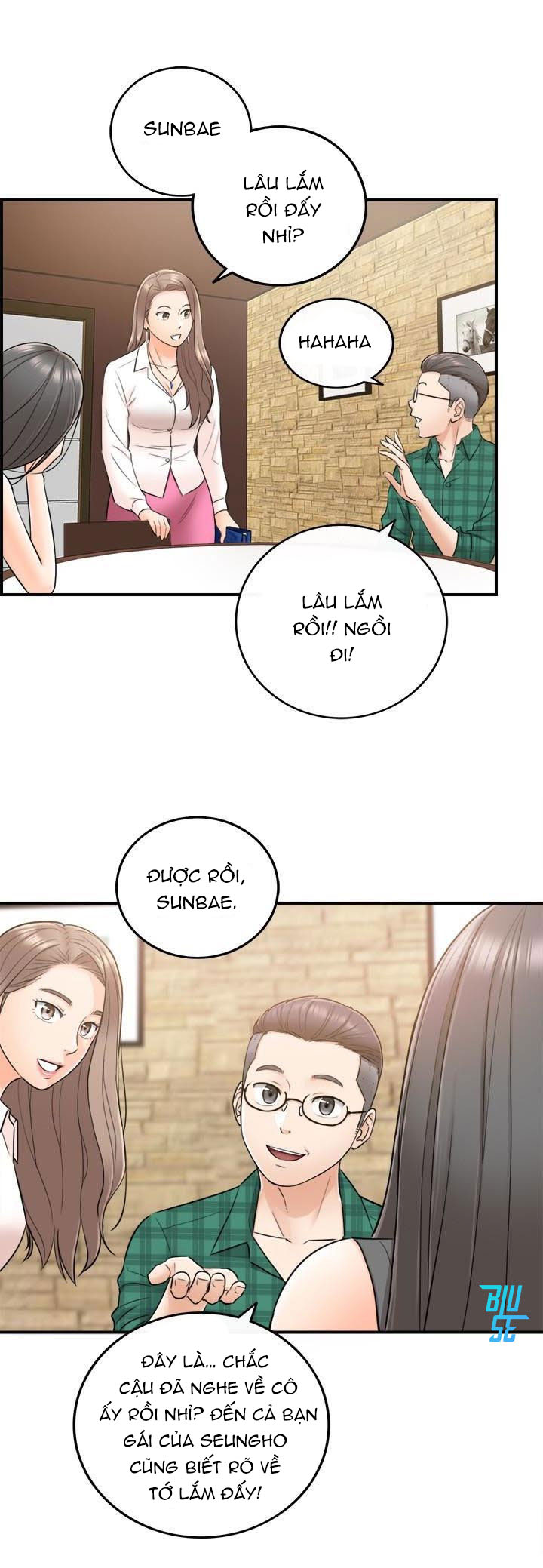 Trang 29