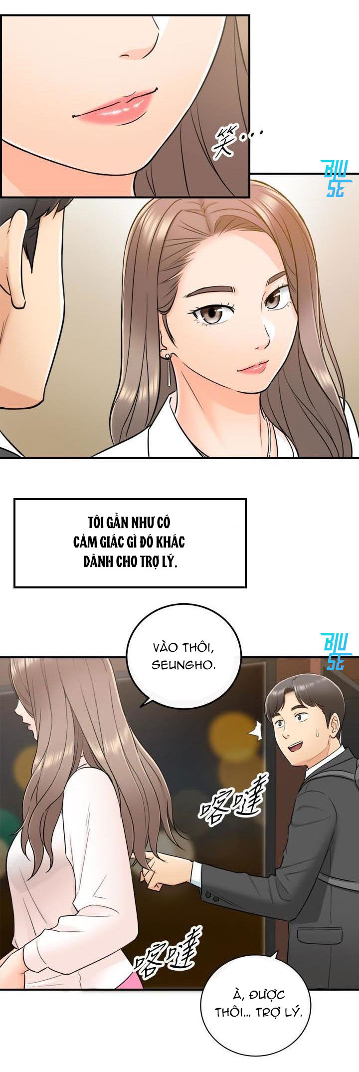 Trang 27