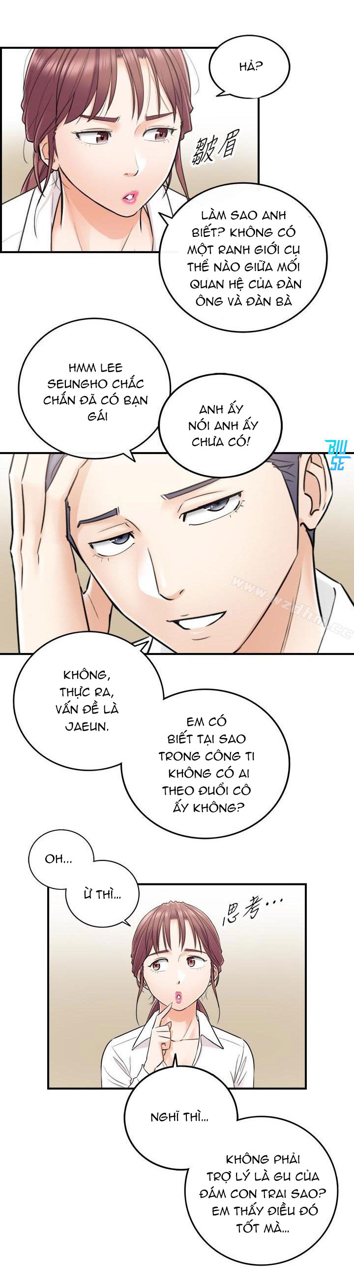 Trang 36