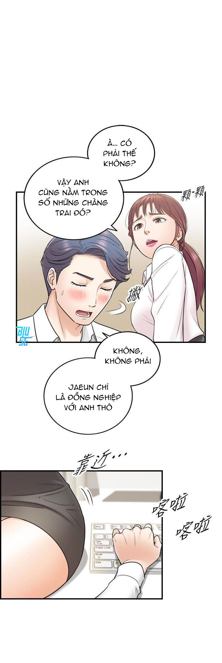 Trang 38
