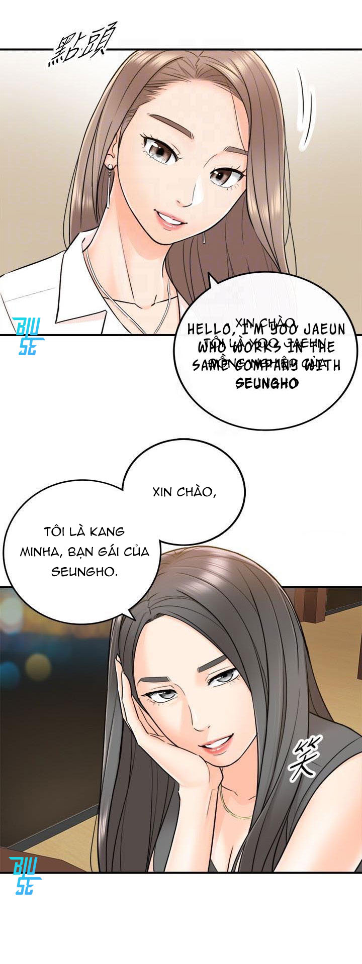 Trang 30