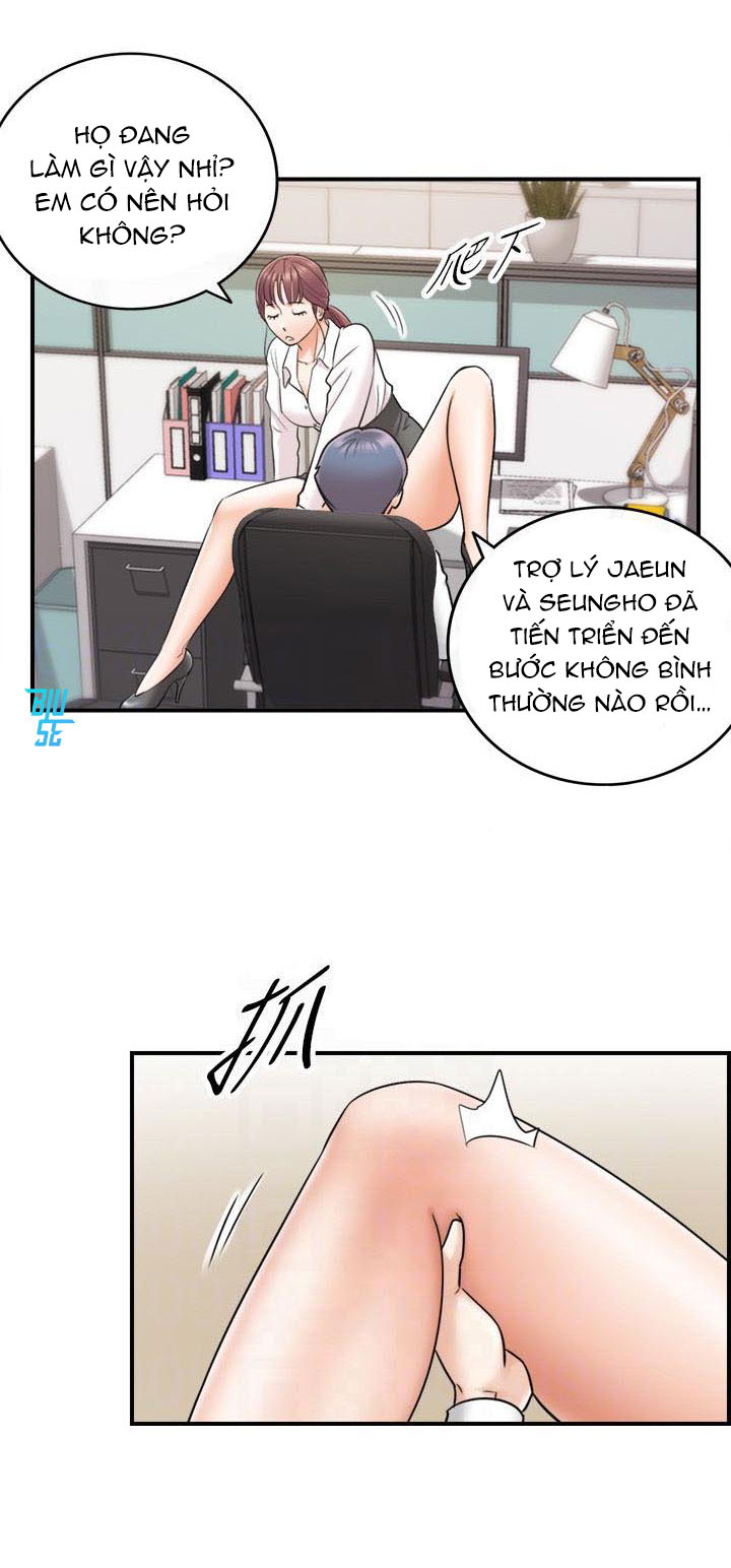 Trang 42