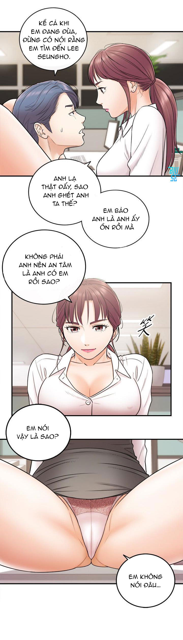 Trang 41