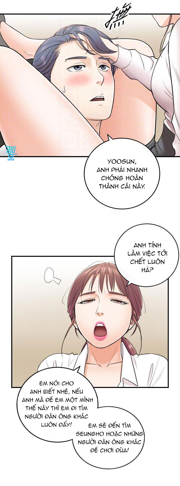 Trang 40