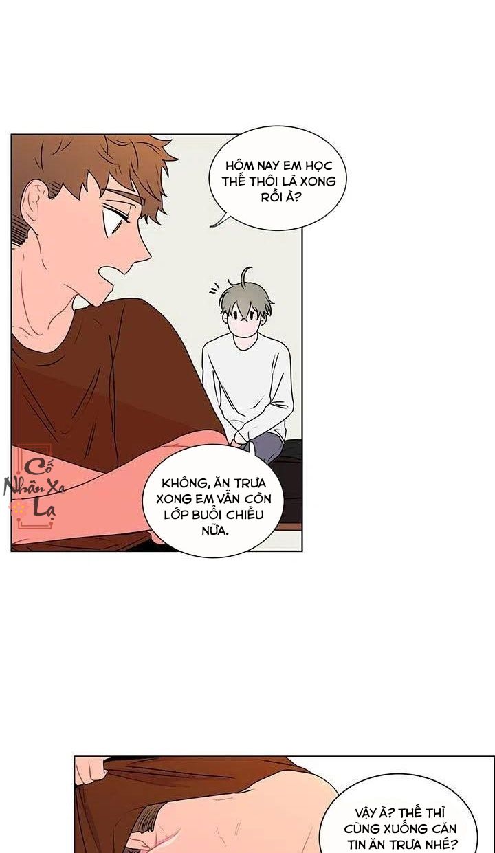 Trang 26