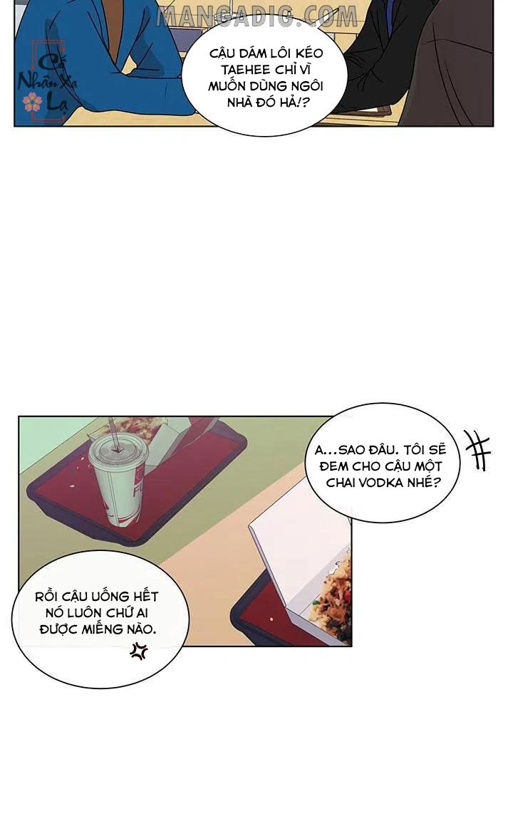 Trang 35