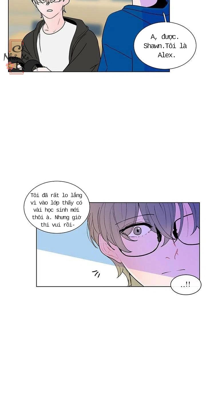 Trang 56