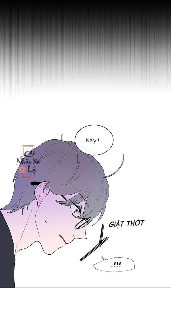 Trang 53