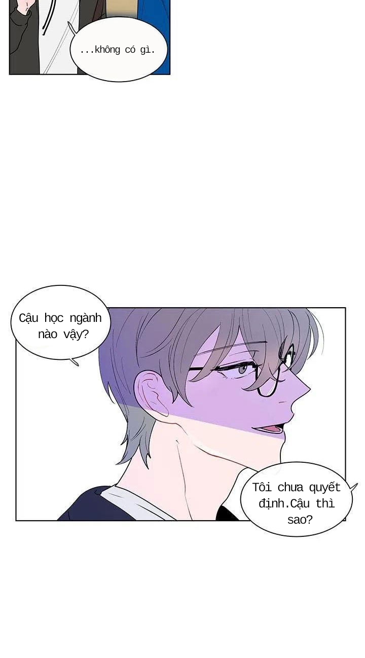 Trang 58