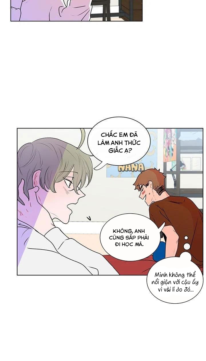 Trang 25