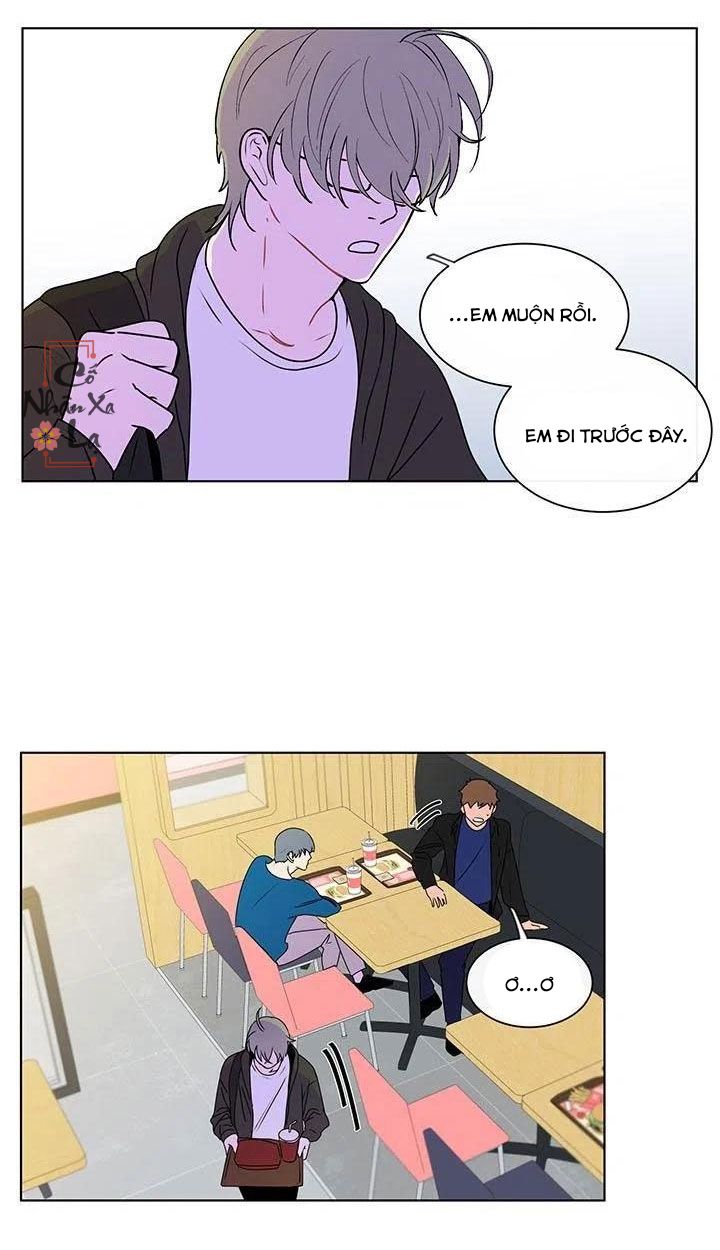 Trang 44