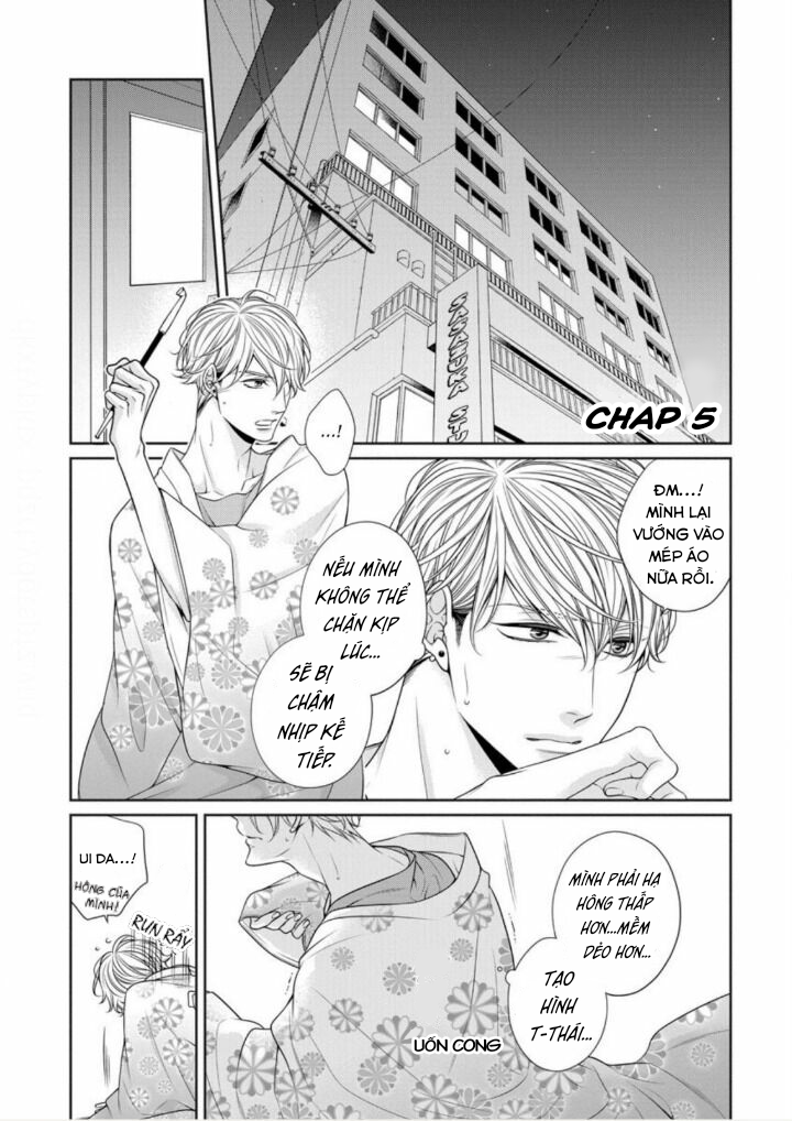 Trang 4