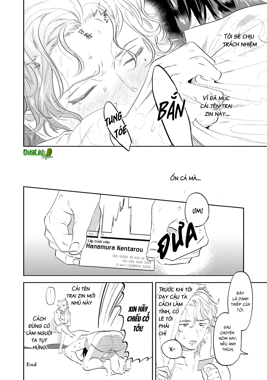 Trang 39