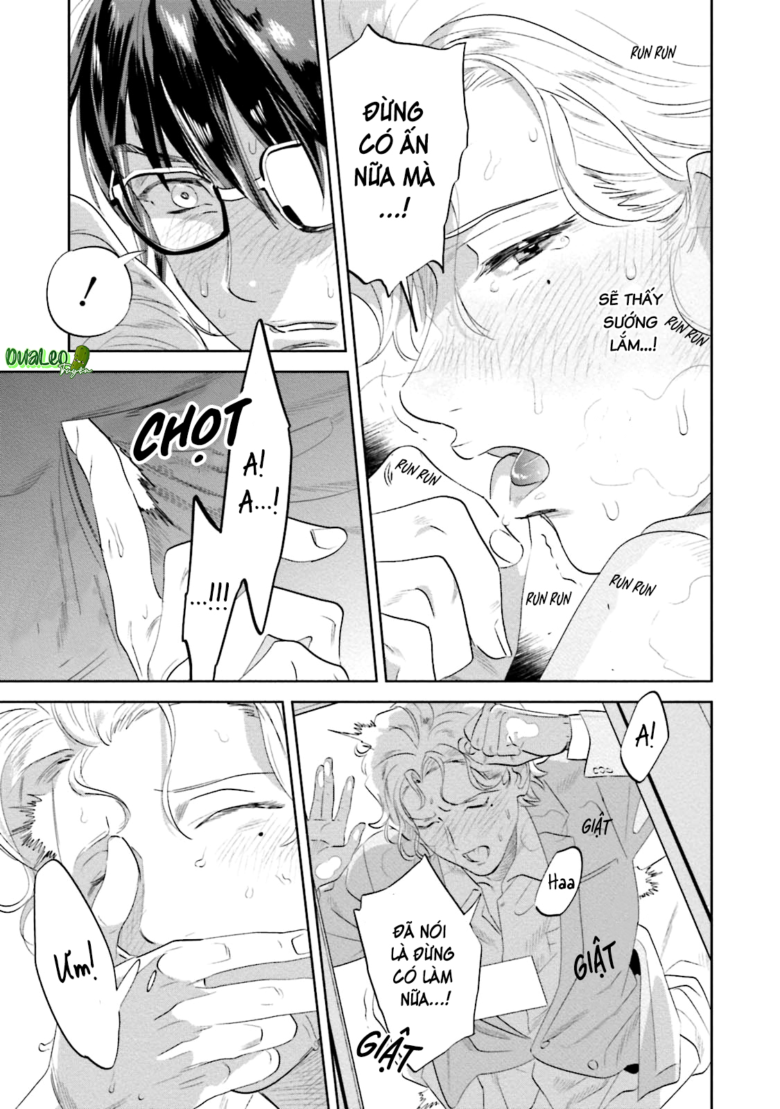 Trang 24
