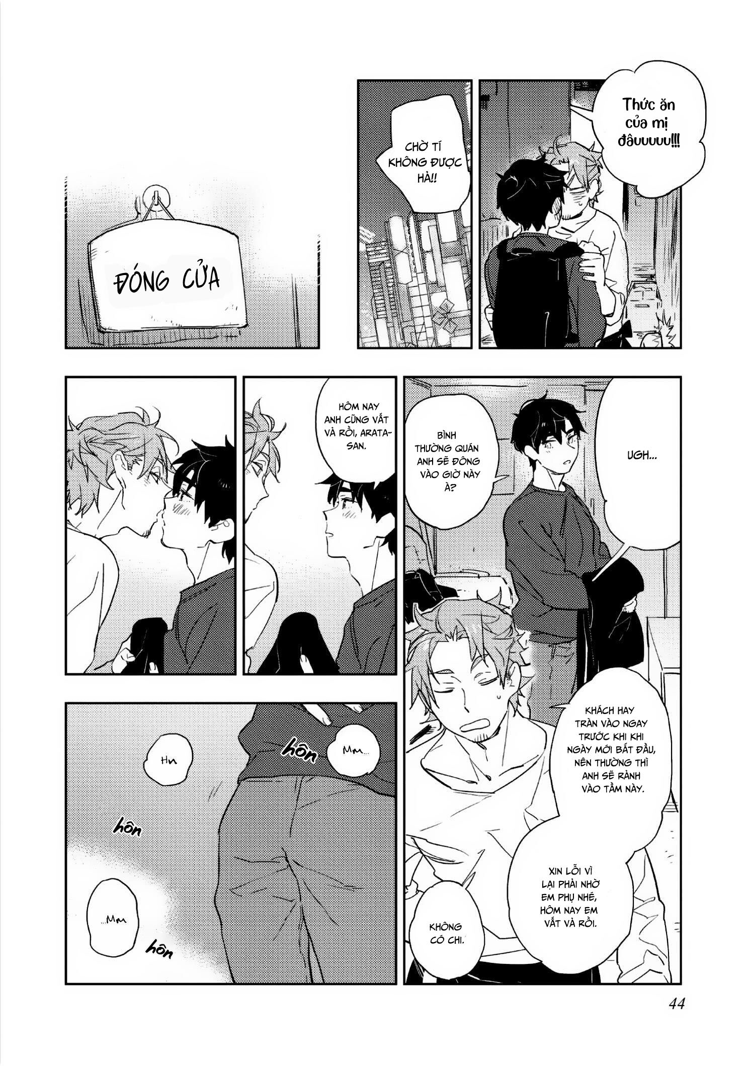 Trang 19