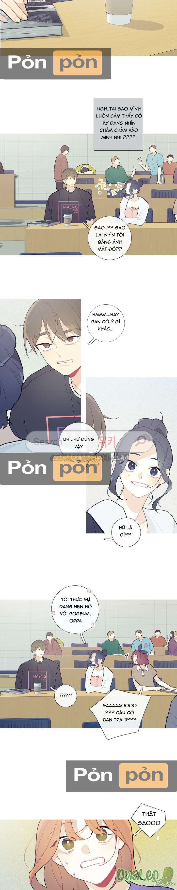 Trang 13