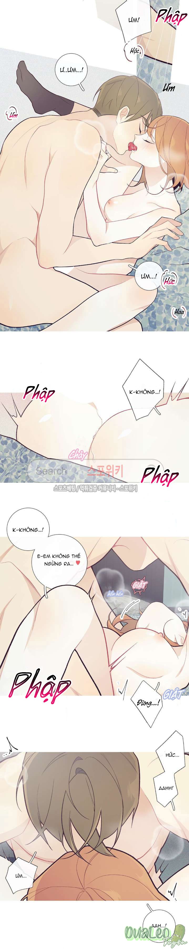 Trang 14