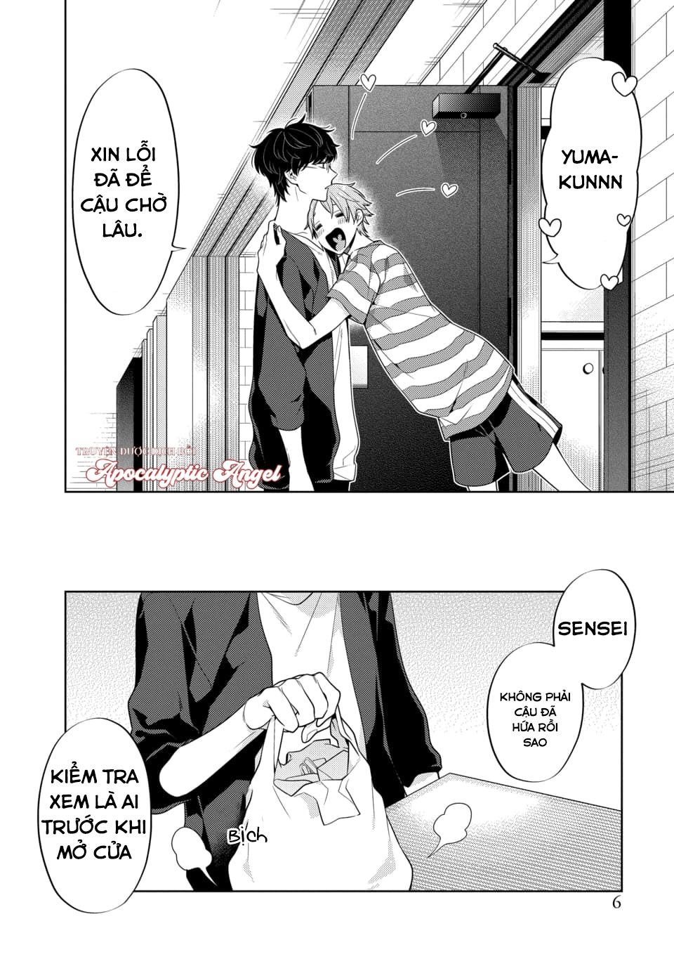 Trang 6