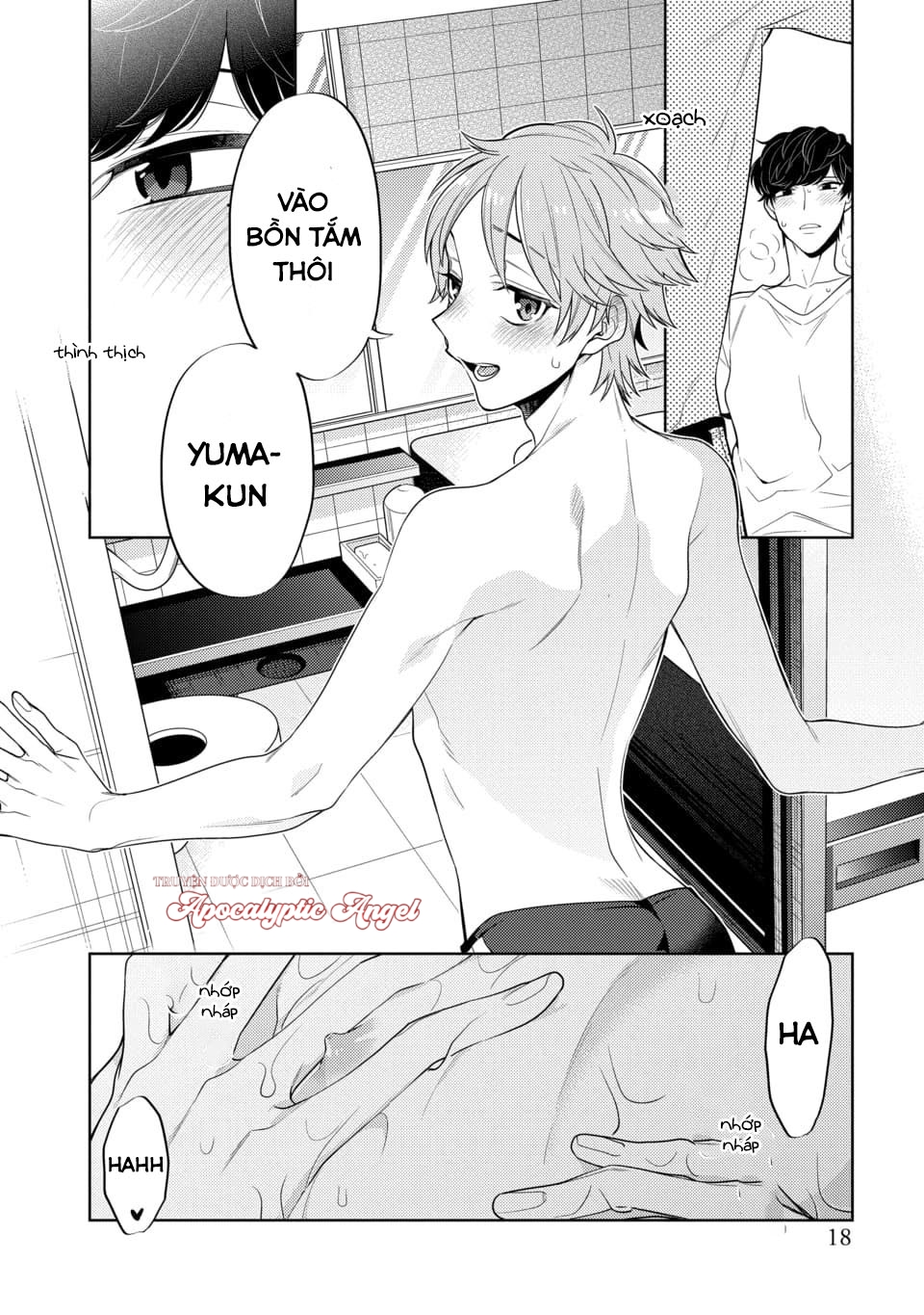 Trang 18