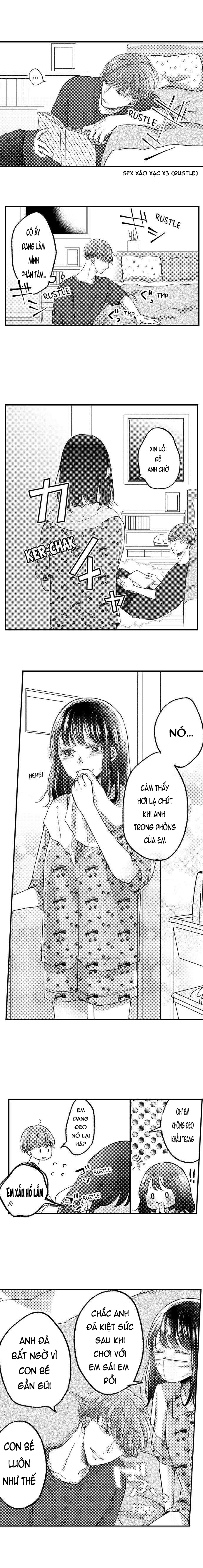 Trang 9
