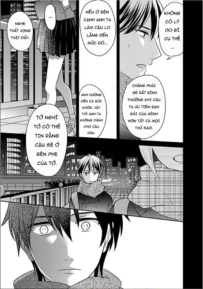Trang 20