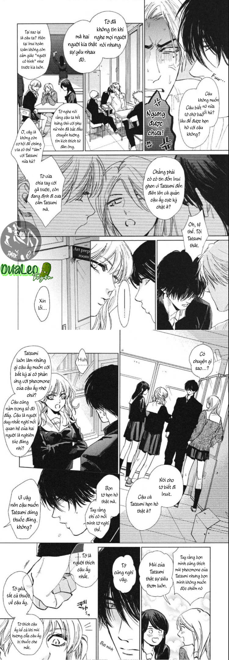 Trang 6