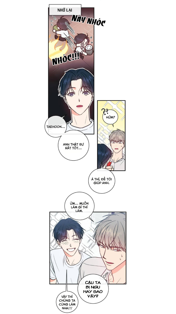 Trang 32