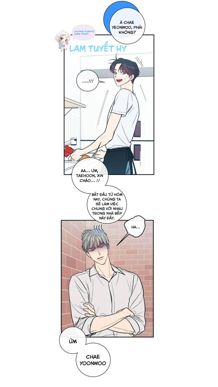 Trang 28