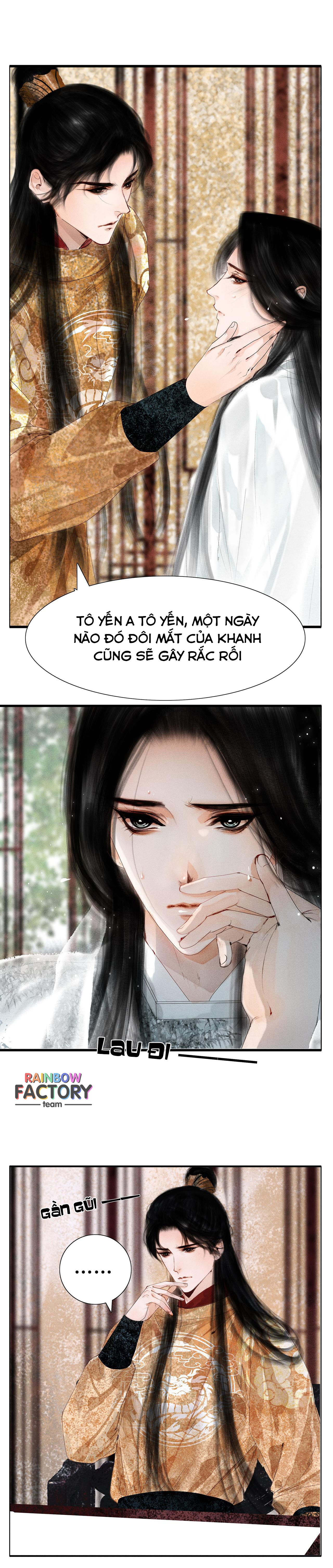 Trang 12