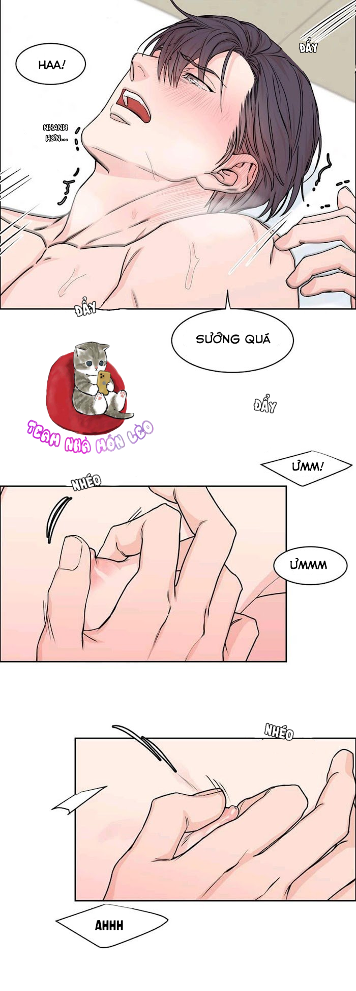 Trang 14