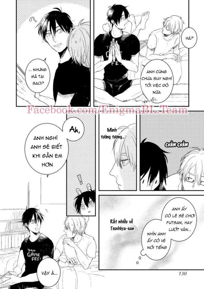 Trang 32