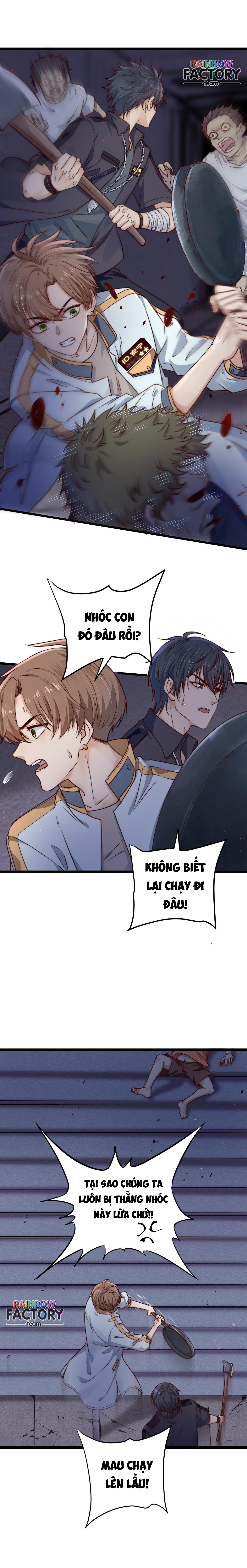 Trang 17