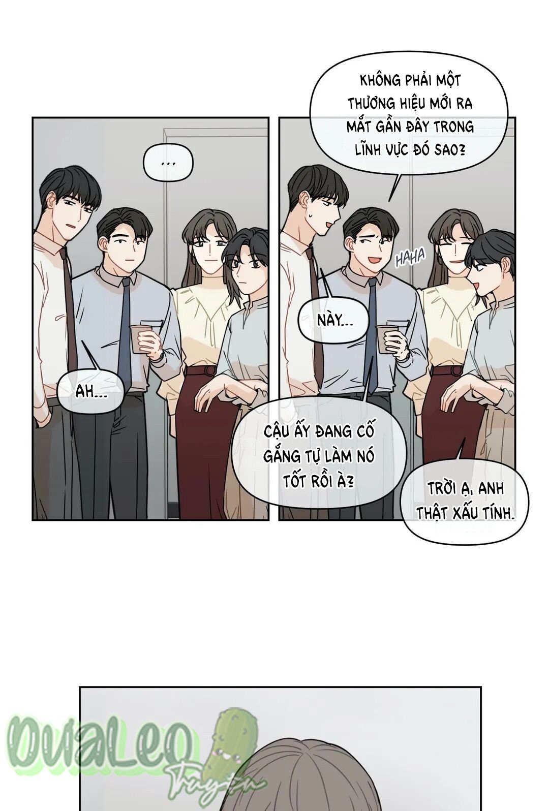 Trang 5