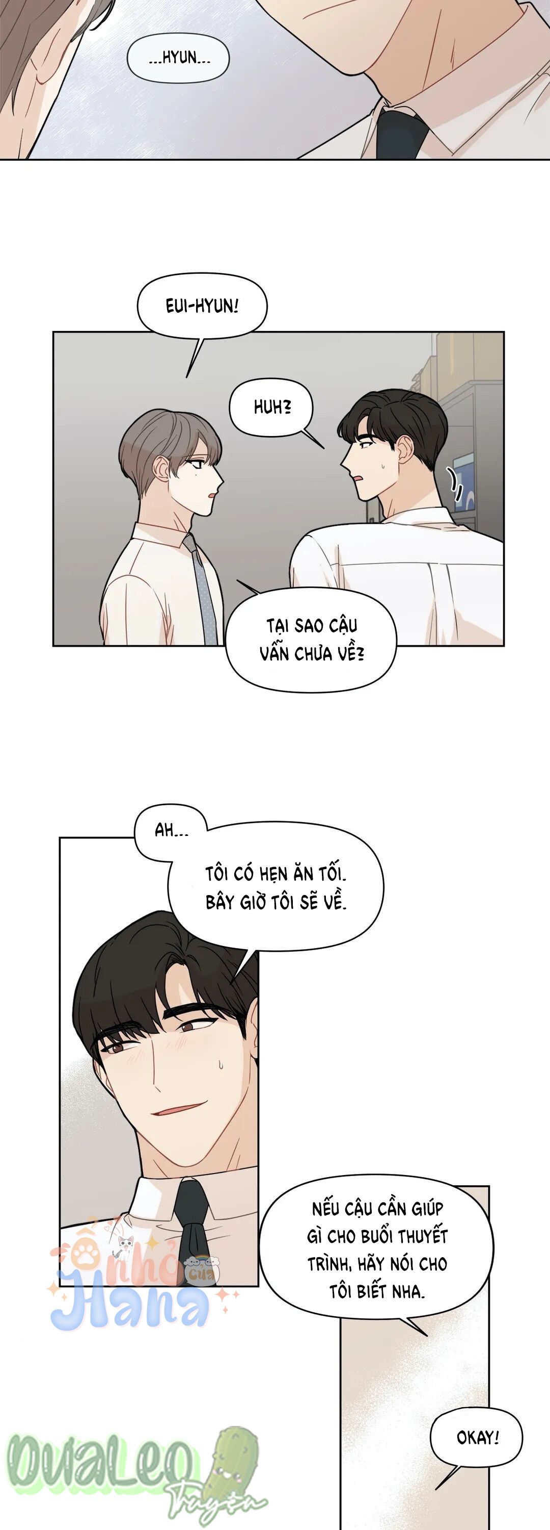 Trang 18