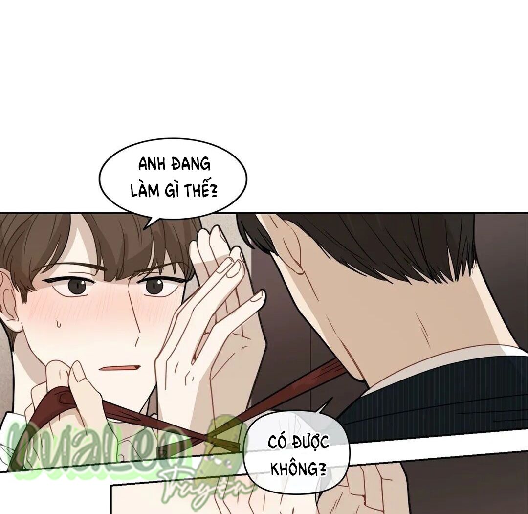 Trang 38