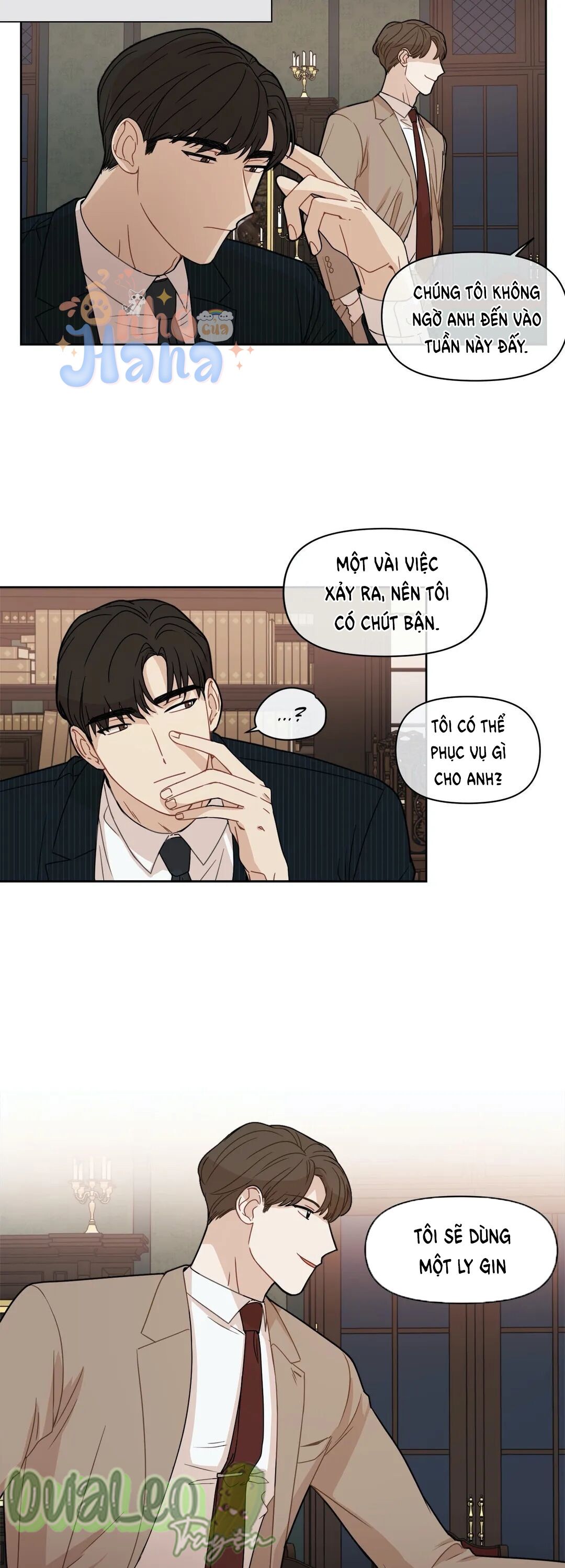 Trang 27