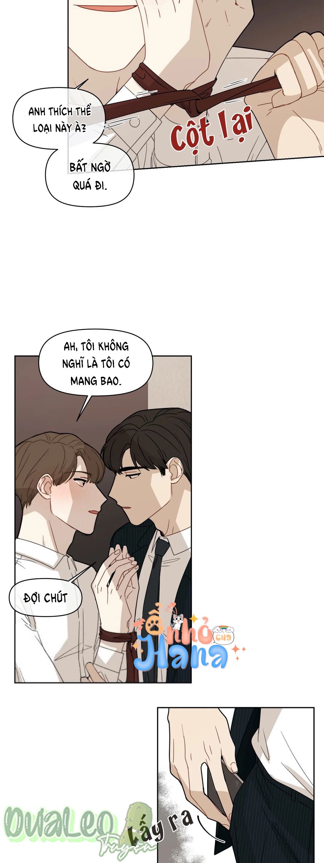 Trang 39